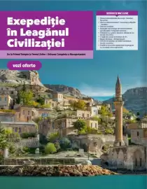 Catalog Christian Tour Pagină 108