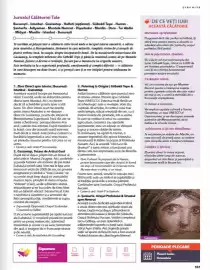 Catalog Christian Tour Pagină 109