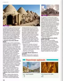 Catalog Christian Tour Pagină 110