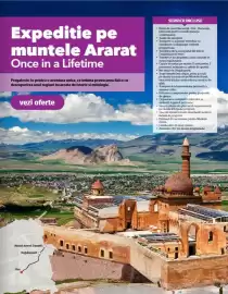 Catalog Christian Tour Pagină 111