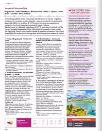 Catalog Christian Tour Pagină 112