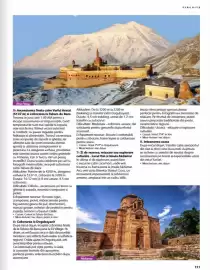 Catalog Christian Tour Pagină 113