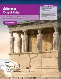 Catalog Christian Tour Pagină 114
