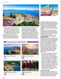 Catalog Christian Tour Pagină 116