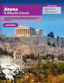 Catalog Christian Tour Pagină 117