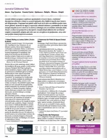 Catalog Christian Tour Pagină 118