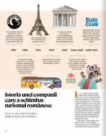Catalog Christian Tour Pagină 12