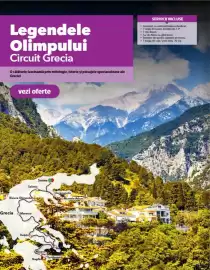 Catalog Christian Tour Pagină 120