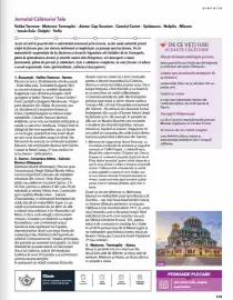 Catalog Christian Tour Pagină 121