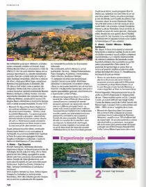 Catalog Christian Tour Pagină 122