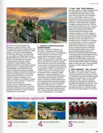 Catalog Christian Tour Pagină 123
