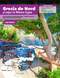 Catalog Christian Tour Pagină 124