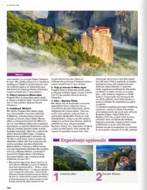 Catalog Christian Tour Pagină 126