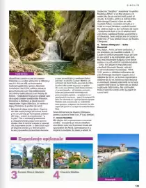Catalog Christian Tour Pagină 127