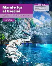 Catalog Christian Tour Pagină 128