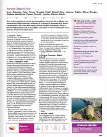 Catalog Christian Tour Pagină 129