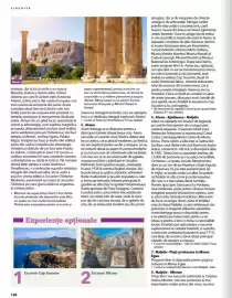 Catalog Christian Tour Pagină 130
