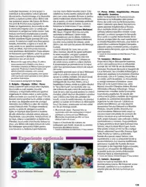 Catalog Christian Tour Pagină 131
