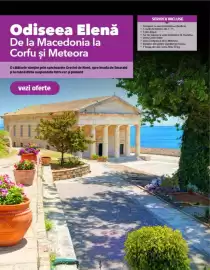 Catalog Christian Tour Pagină 132