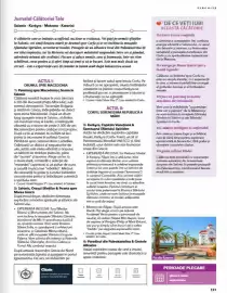 Catalog Christian Tour Pagină 133