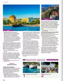 Catalog Christian Tour Pagină 134