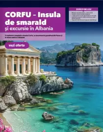 Catalog Christian Tour Pagină 135