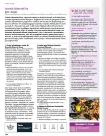 Catalog Christian Tour Pagină 136