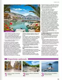 Catalog Christian Tour Pagină 137