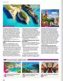 Catalog Christian Tour Pagină 138