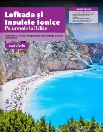 Catalog Christian Tour Pagină 139