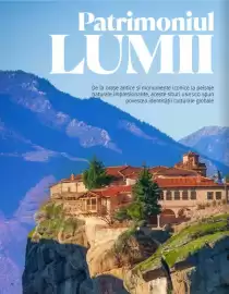 Catalog Christian Tour Pagină 14