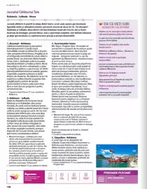 Catalog Christian Tour Pagină 140