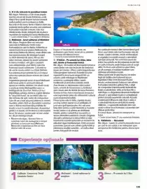 Catalog Christian Tour Pagină 141