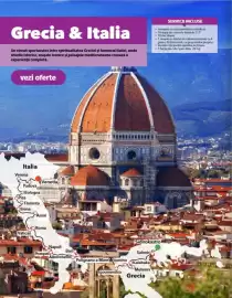 Catalog Christian Tour Pagină 142