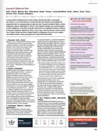 Catalog Christian Tour Pagină 143