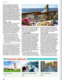 Catalog Christian Tour Pagină 144