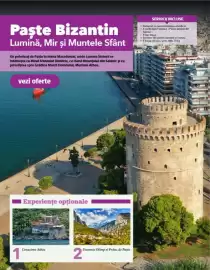 Catalog Christian Tour Pagină 146