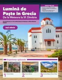 Catalog Christian Tour Pagină 148