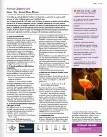 Catalog Christian Tour Pagină 149
