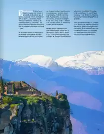 Catalog Christian Tour Pagină 15