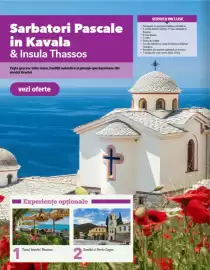 Catalog Christian Tour Pagină 150
