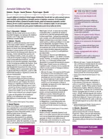 Catalog Christian Tour Pagină 151