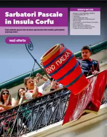 Catalog Christian Tour Pagină 152