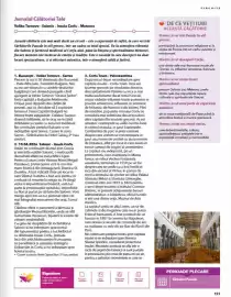 Catalog Christian Tour Pagină 153