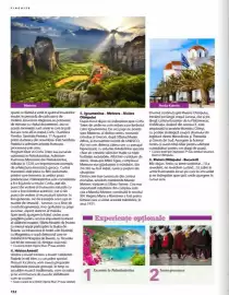 Catalog Christian Tour Pagină 154