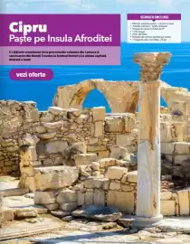 Catalog Christian Tour Pagină 155