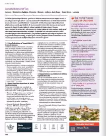Catalog Christian Tour Pagină 156
