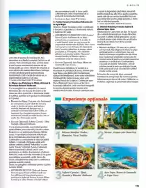 Catalog Christian Tour Pagină 157