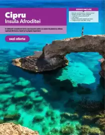 Catalog Christian Tour Pagină 158