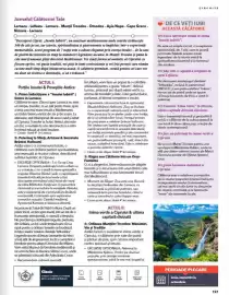 Catalog Christian Tour Pagină 159
